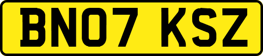 BN07KSZ