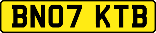 BN07KTB