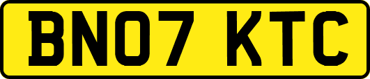 BN07KTC