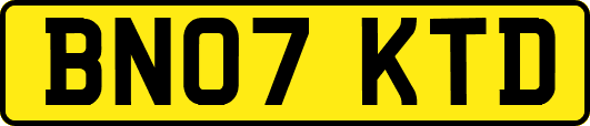 BN07KTD