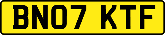 BN07KTF