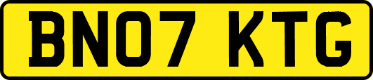 BN07KTG