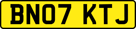 BN07KTJ
