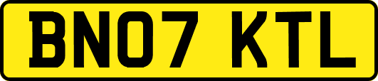 BN07KTL