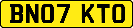BN07KTO