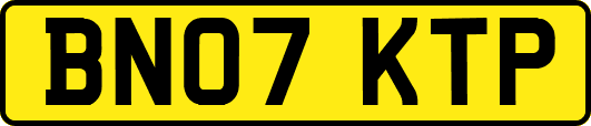BN07KTP