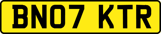 BN07KTR