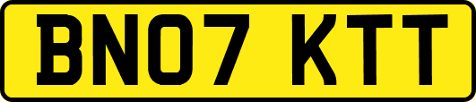 BN07KTT