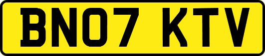 BN07KTV
