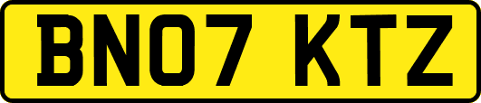 BN07KTZ