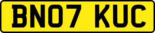 BN07KUC