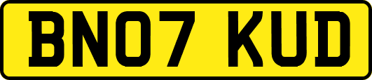 BN07KUD