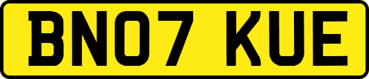 BN07KUE