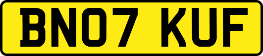 BN07KUF