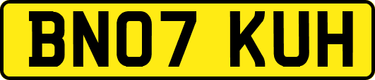 BN07KUH