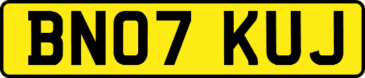 BN07KUJ