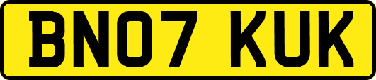 BN07KUK