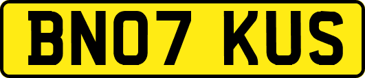 BN07KUS