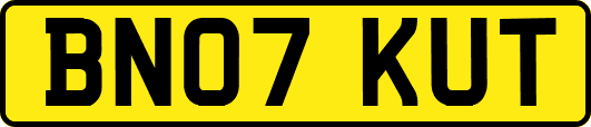 BN07KUT