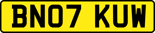BN07KUW