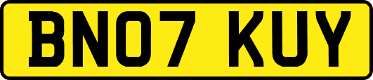BN07KUY