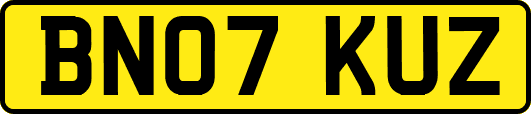 BN07KUZ