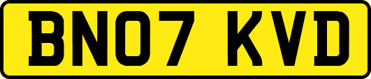 BN07KVD