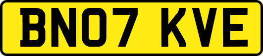 BN07KVE