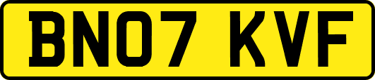 BN07KVF