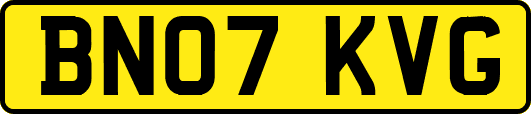 BN07KVG