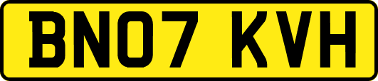 BN07KVH