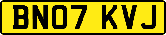 BN07KVJ