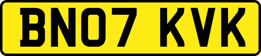 BN07KVK