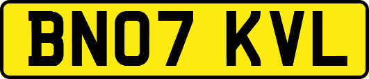 BN07KVL