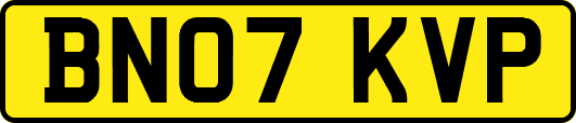 BN07KVP