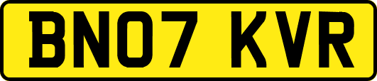 BN07KVR