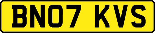 BN07KVS