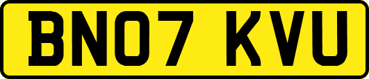 BN07KVU