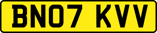 BN07KVV