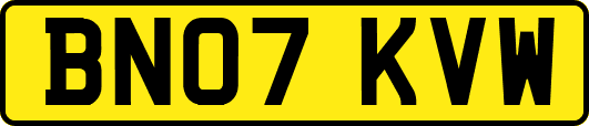 BN07KVW