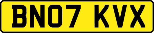 BN07KVX