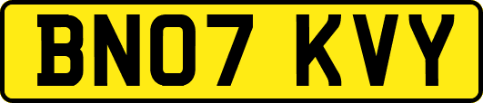 BN07KVY