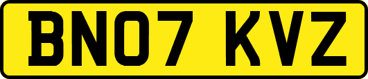 BN07KVZ