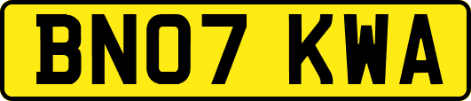 BN07KWA