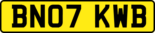 BN07KWB