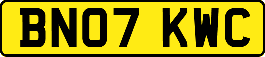 BN07KWC