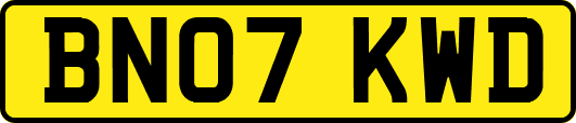 BN07KWD