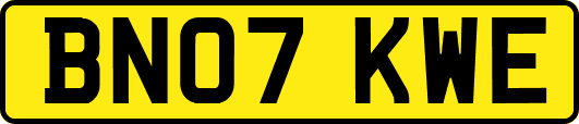 BN07KWE