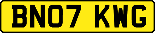 BN07KWG