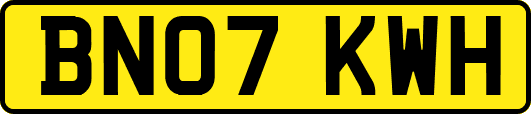 BN07KWH